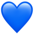 💙