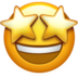 🤩